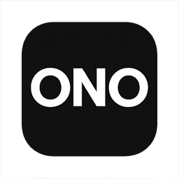 ONO
