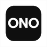 ONO